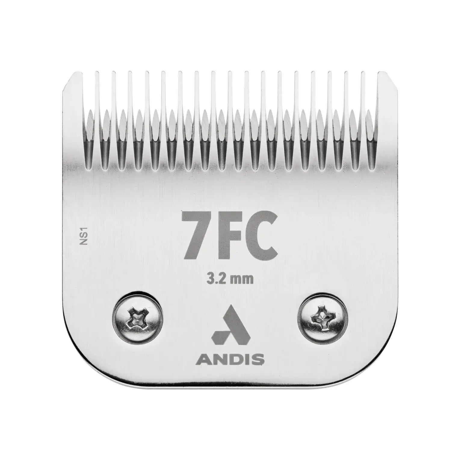 Andis Ultra Edge Skär 7fc