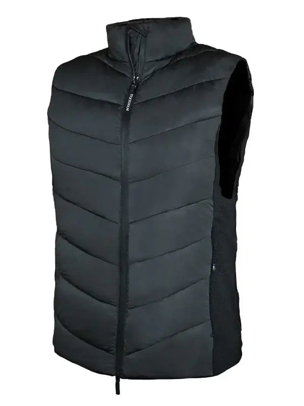 Equestrian Stockholm Versatile Väst Herr - Dark Venice