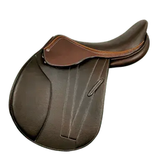 Colbert Brothers Hoppsadel Voltaire - Cognac