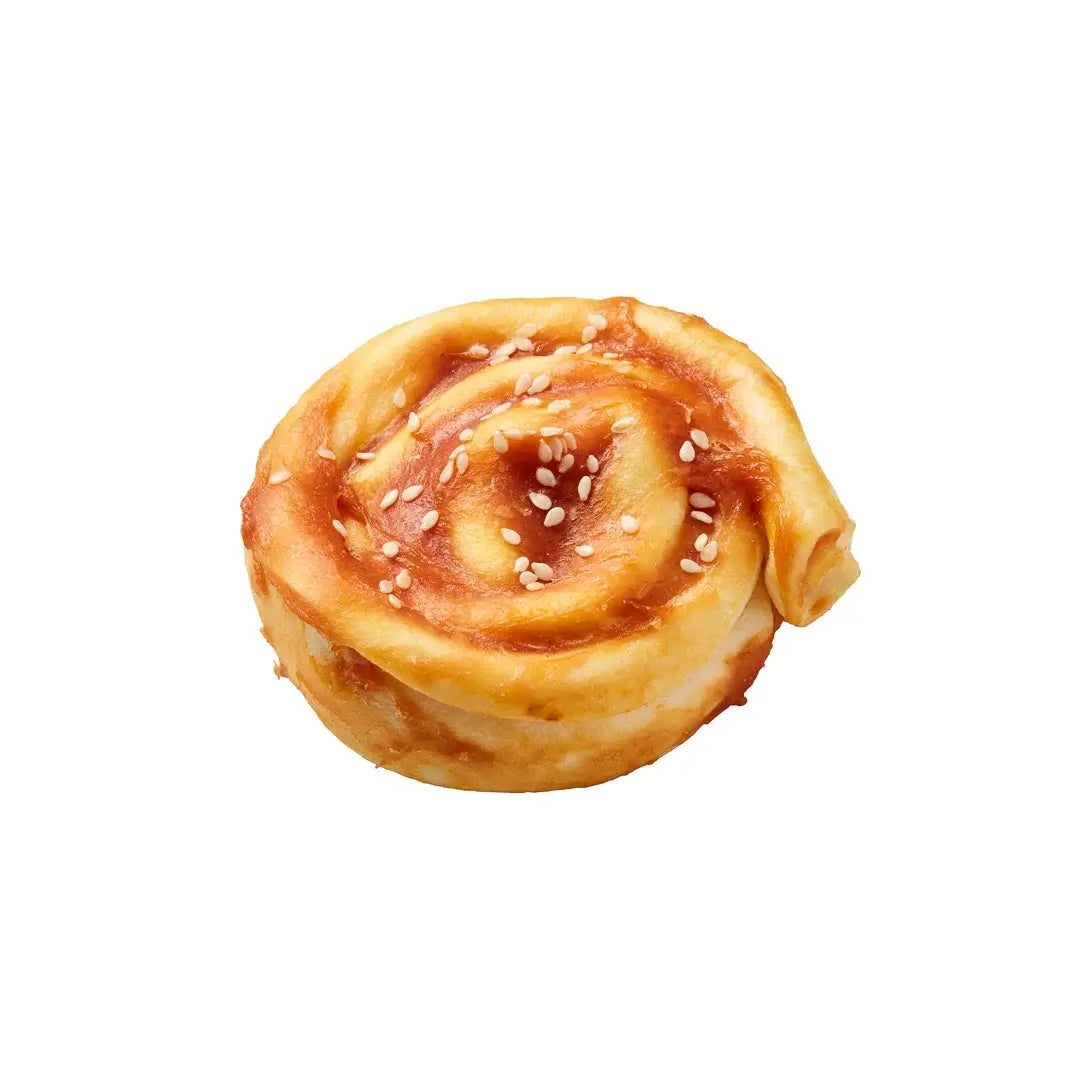 Dogman Bakery Collection Tuggbulle Med Kyckling 7,5cm