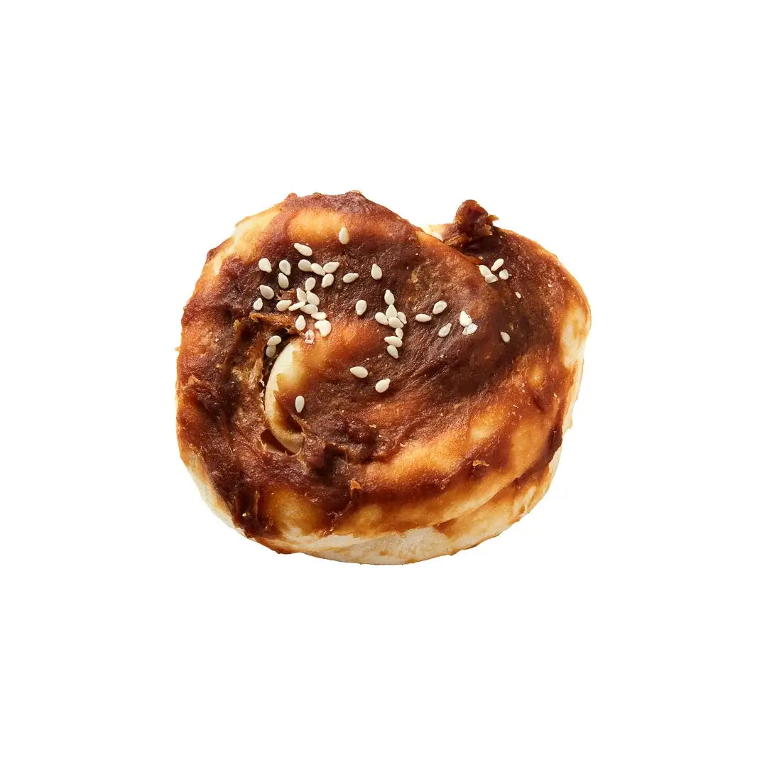 Dogman Bakery Collection Tuggbulle Med Lamm 7,5cm