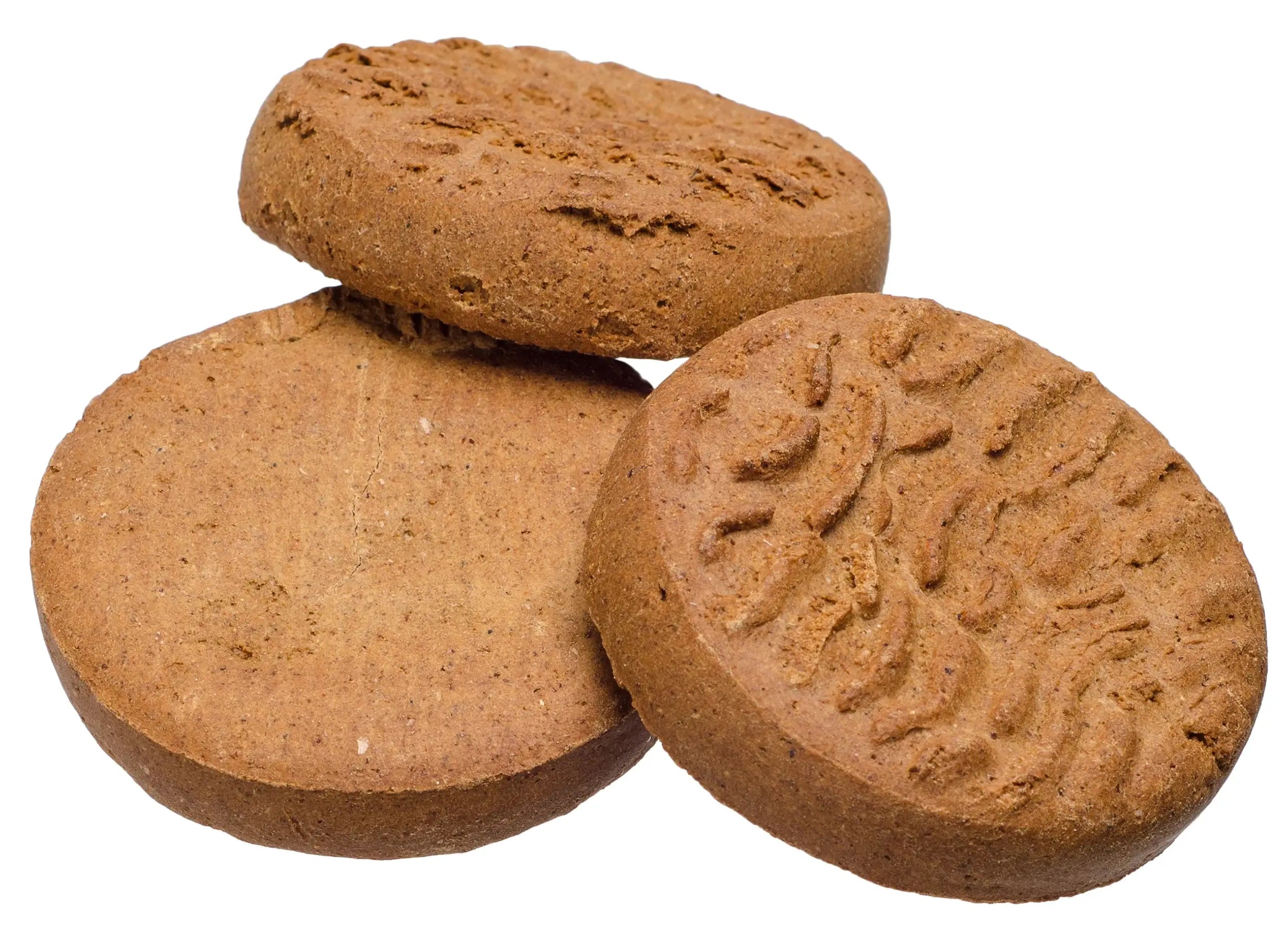 Dogman Frasiga Cookies 10kg