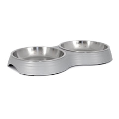 Dogman Matbar Amy Grå 2x200ml