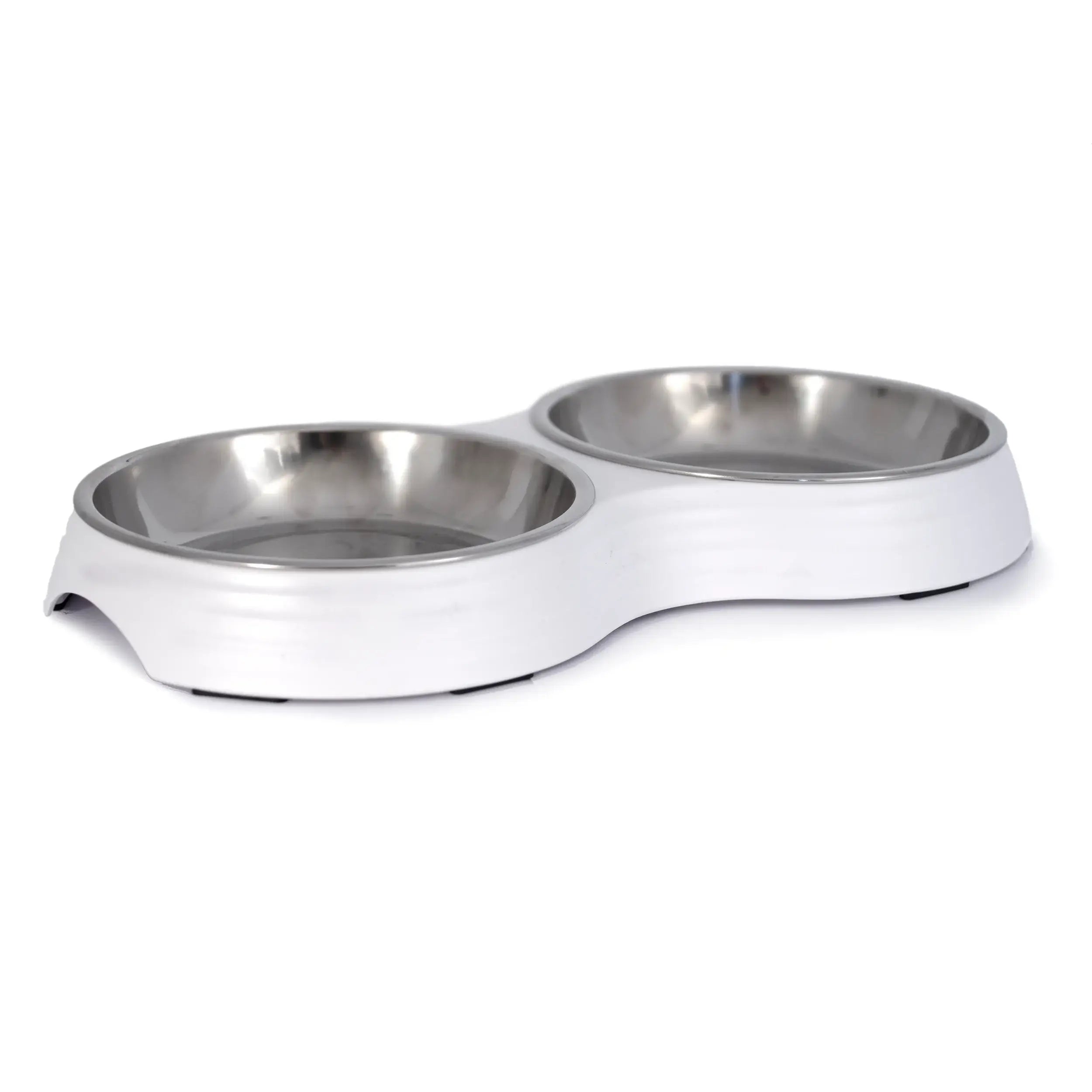 Dogman Matbar Amy Vit 2x200ml