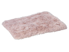 Dogman Shaggy Hunddyna Beige 85cm