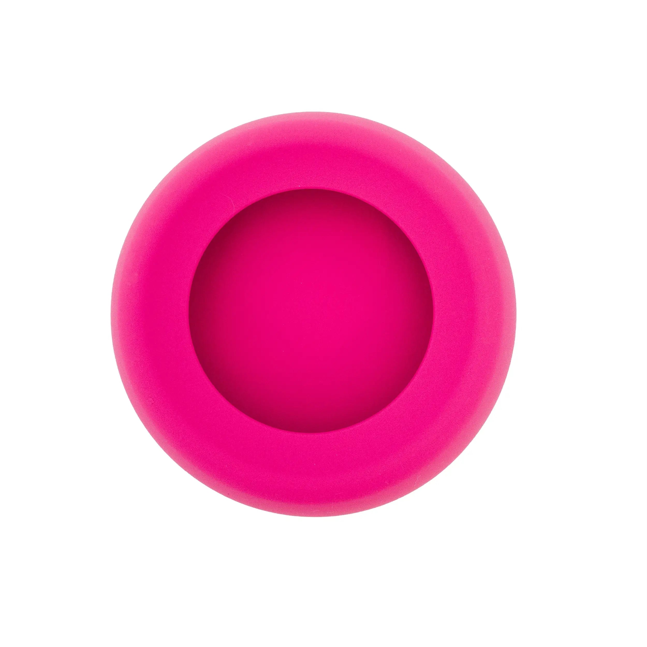 Dogman Skvalpskål Sara Rosa 470ml