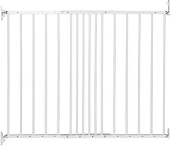 DogSpace Lucky Hundgrind - Vit