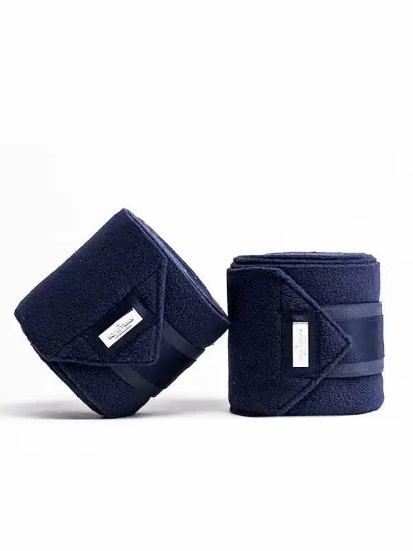 Equestrian Stockholm Benlindor - Midnight blue