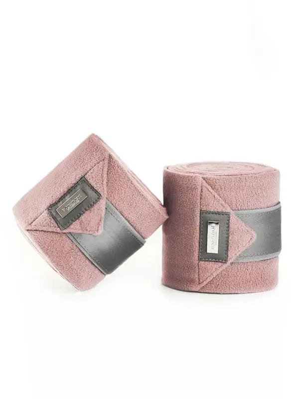 Equestrian Stockholm Benlindor - Pink