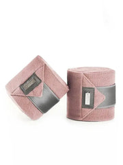 Equestrian Stockholm Benlindor - Pink