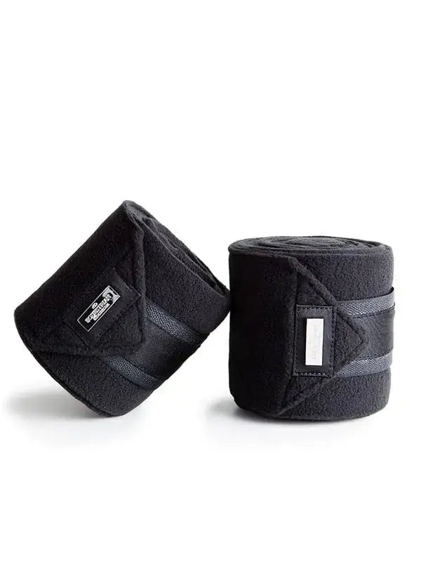 Equestrian Stockholm Benlindor - Black Edition