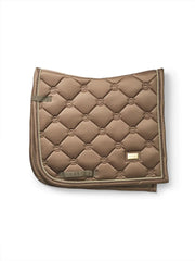 Equestrian Stockholm Dressyrschabrak - Champagne