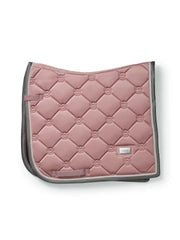 Equestrian Stockholm Dressyrschabrak - Pink Pearl