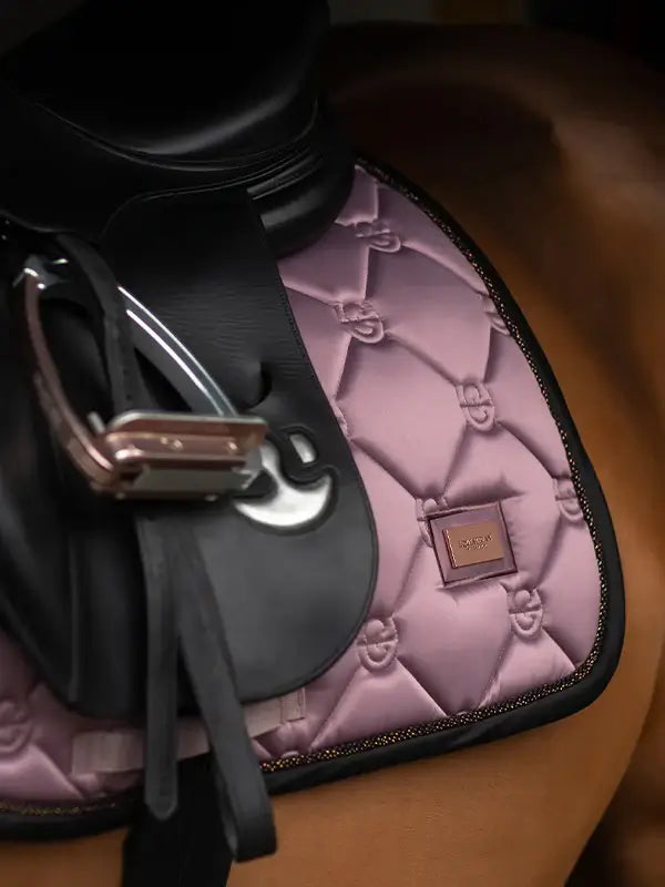 Equestrian Stockholm Hoppschabrak - Anemone