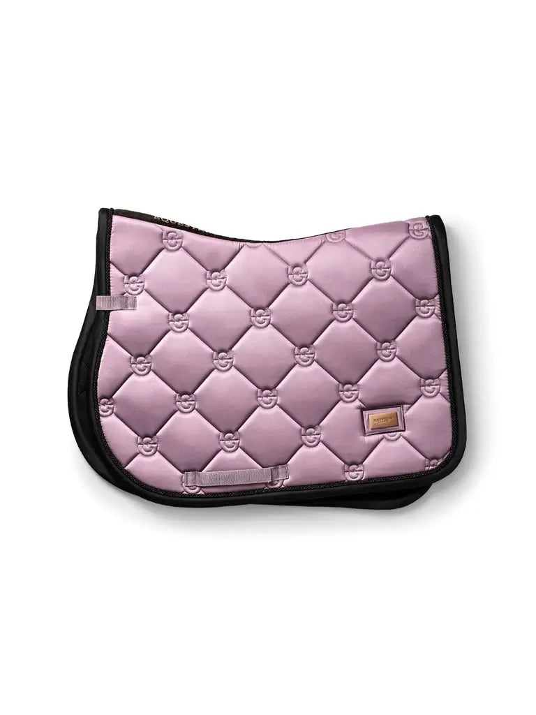 Equestrian Stockholm Hoppschabrak - Anemone