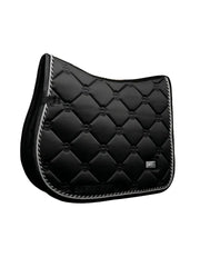 Equestrian Stockholm Hoppschabrak - Black Edition
