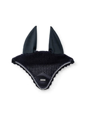 Equestrian Stockholm Huva - Midnight blue