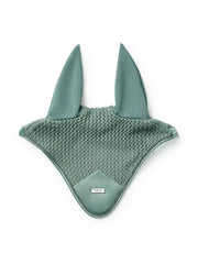 Equestrian Stockholm Huva - Mint green