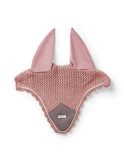 Equestrian Stockholm Huva - Pink