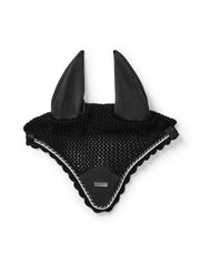 Equestrian Stockholm Huva - Black Edition