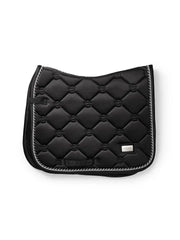 Equestrian Stockholm Dressyrschabrak - Black Edition