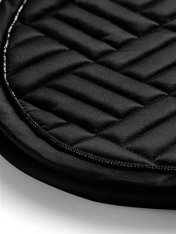 Equestrian Stockholm Hoppschabrak - Modern Black