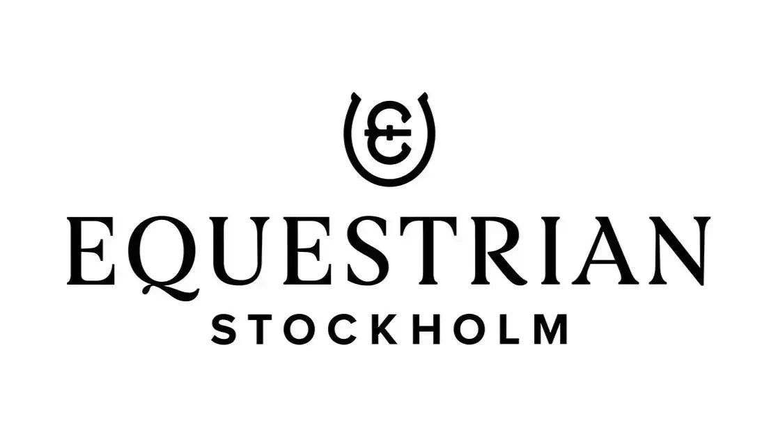 equestrian stockholm logo 