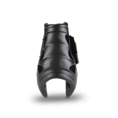 Gatusos Air Fetlock Protection - Svart