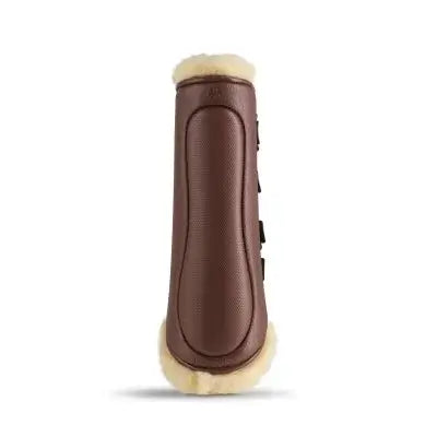 Gatusos Royal Rear Protection - Brun