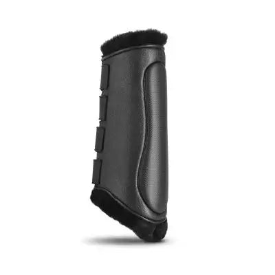Gatusos Royal Rear Protection - Svart