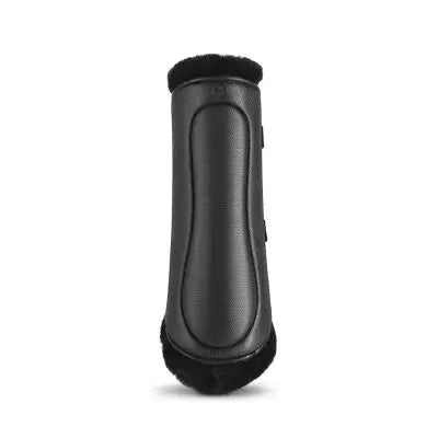 Gatusos Royal Rear Protection - Svart