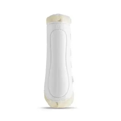 Gatusos Royal Rear Protection - Vit