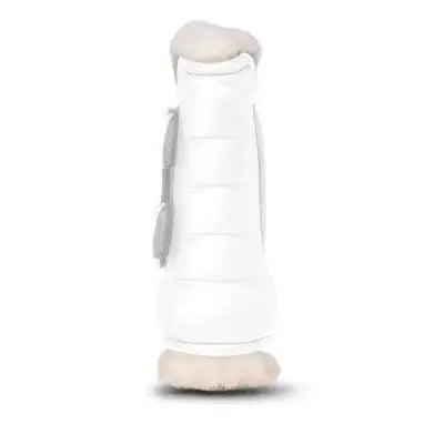 Gatusos Deluxe Front Protection - Vit