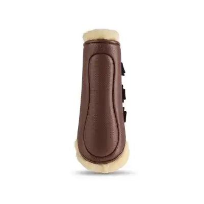 Gatusos Royal Front Protection - Brun