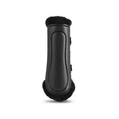 Gatusos Royal Front Protection - Svart