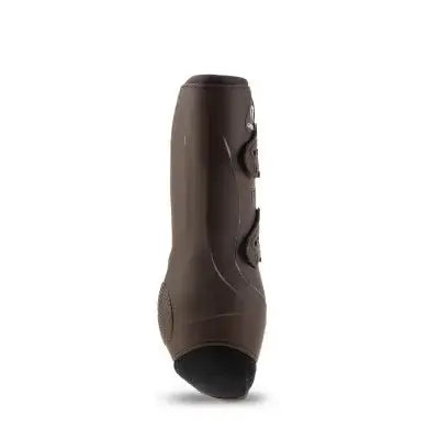 Gatusos Genuins Rear Protection - Brun