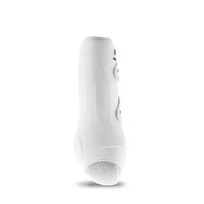 Gatusos Genuins Rear Protection - Vit