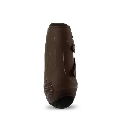 Gatusos Genuins Front Protection - Brun