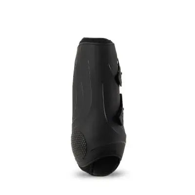 Gatusos Genuins Front Protection - Svart
