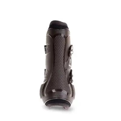 Gatusos Pegasus Front Protection - Brun