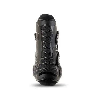 Gatusos Pegasus Front Protection - Svart