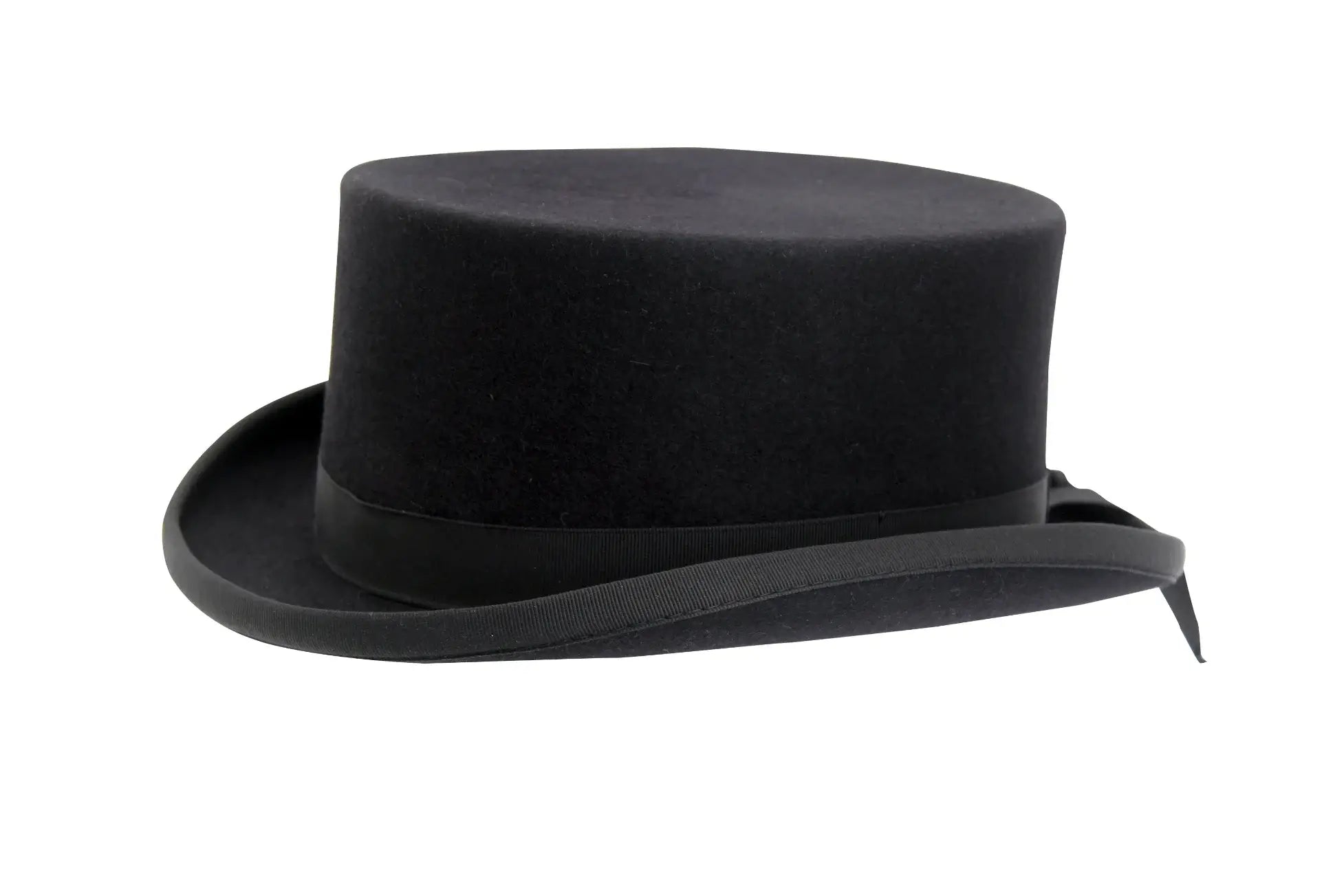 Horka Dressyrhatt Dam - Svart