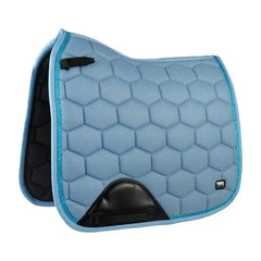 Horka Dressyrschabrak (DR) Brilliance - Angelite
