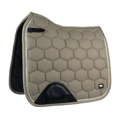 Horka Dressyrschabrak (DR) Brilliance - Dune