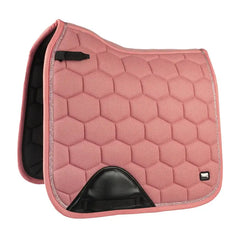 Horka Dressyrschabrak (DR) Brilliance - Rosa Quartz