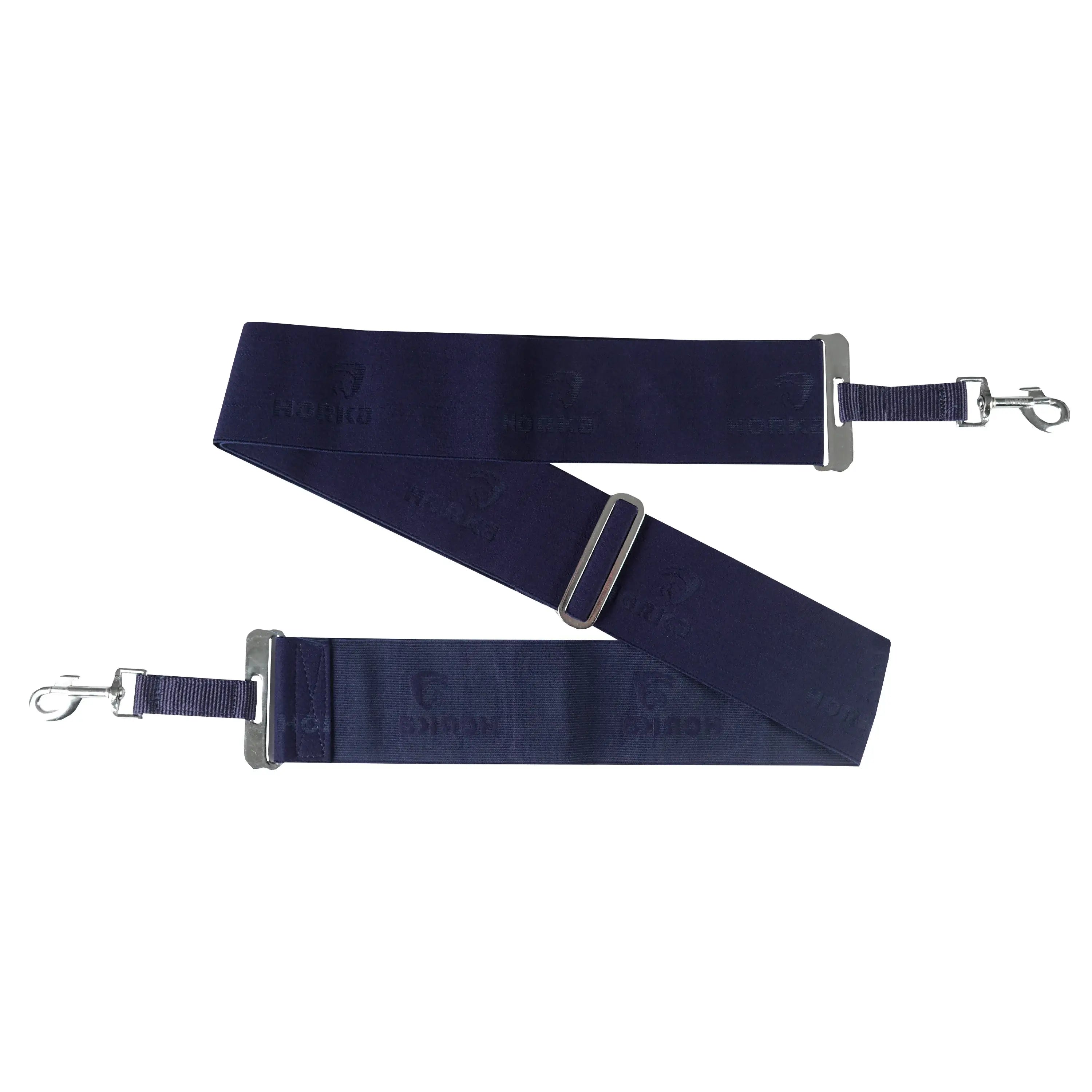 Horka Elastiskt longeringsband 200 cm