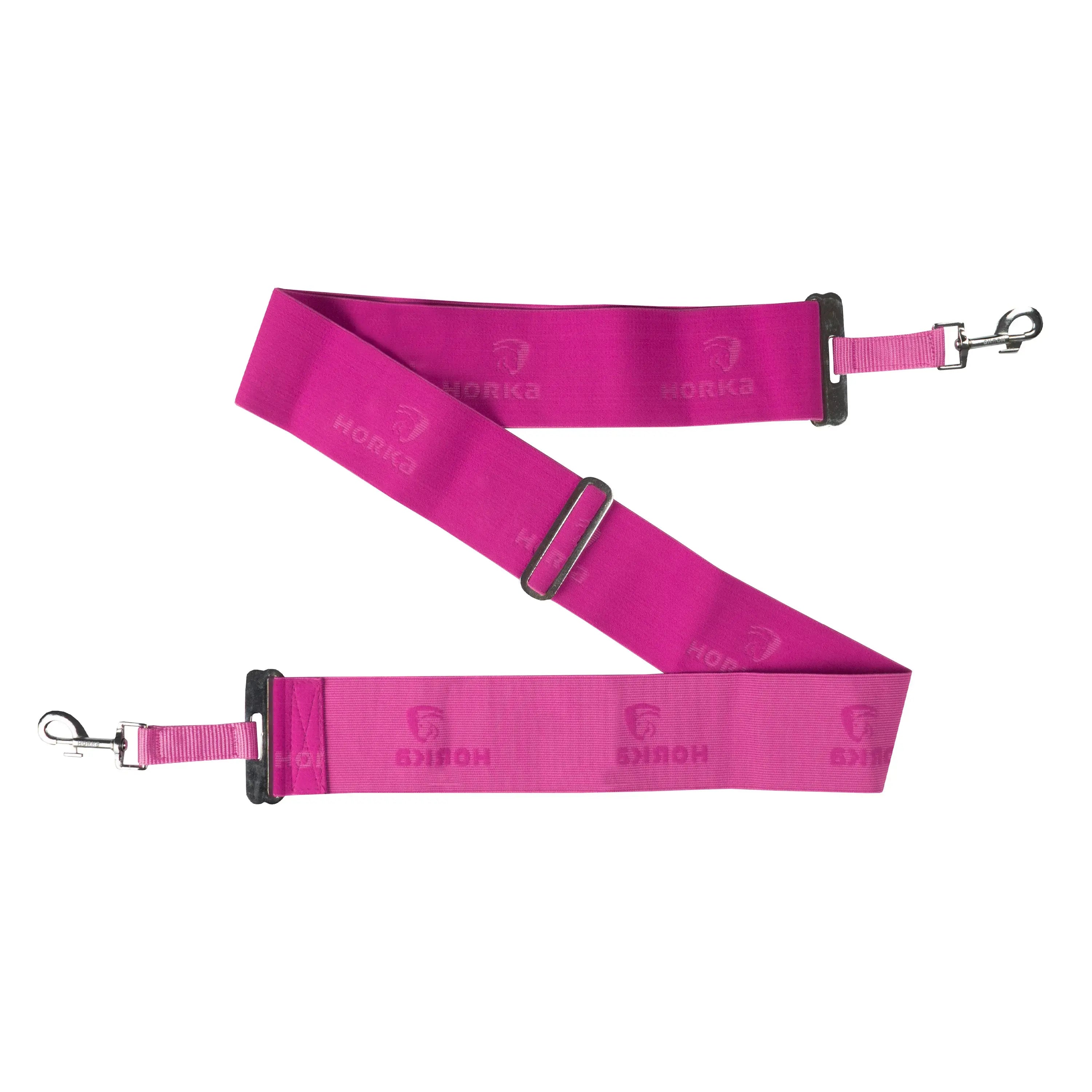 Horka Elastiskt longeringsband 200 cm