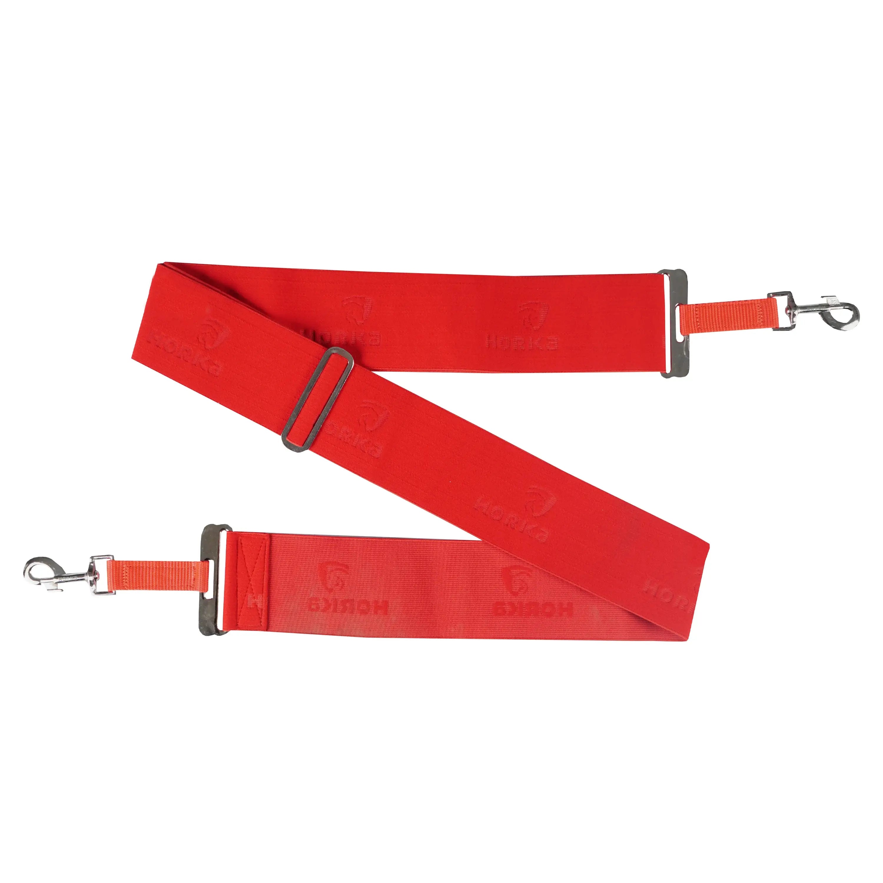 Horka Elastiskt longeringsband 200 cm