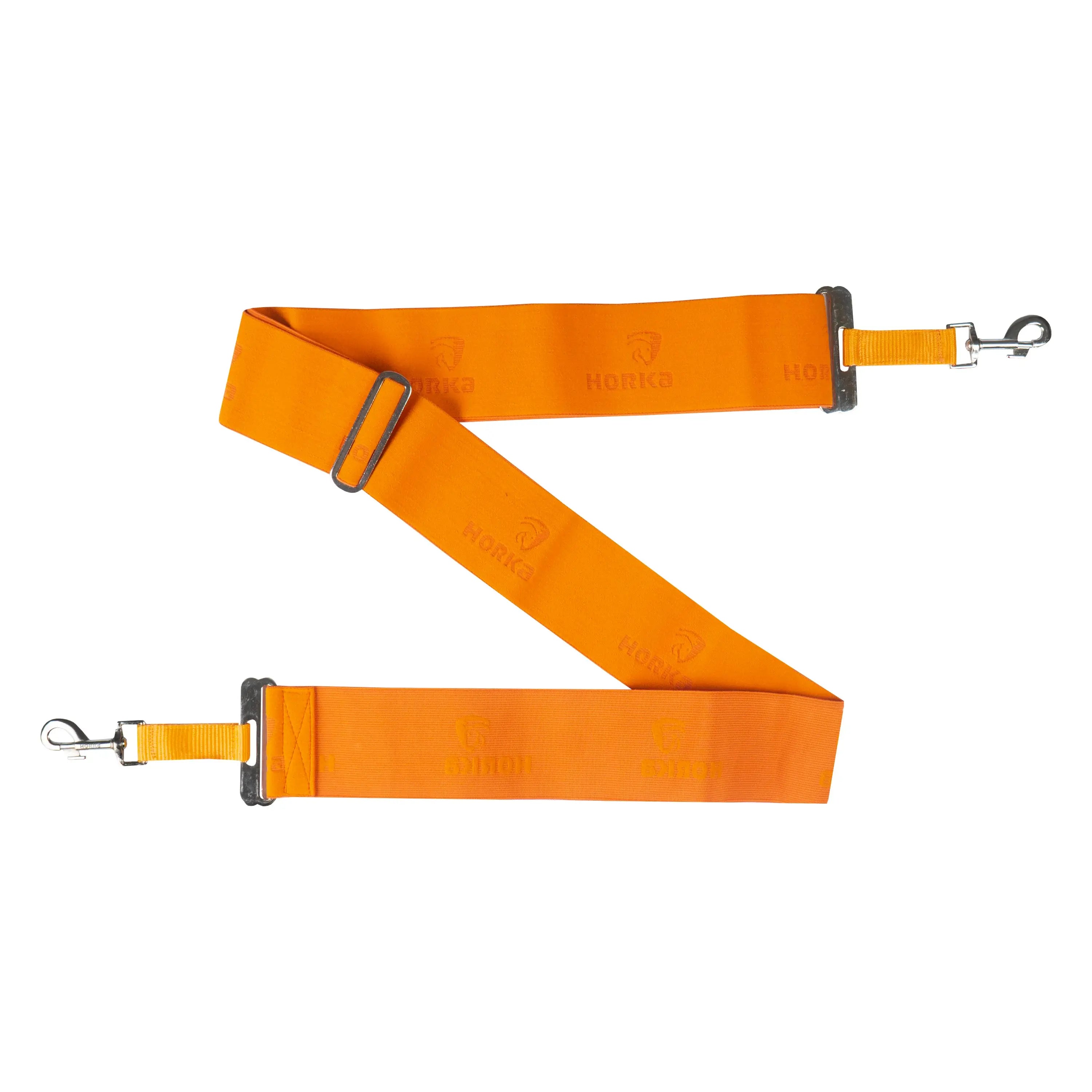 Horka Elastiskt longeringsband 200 cm