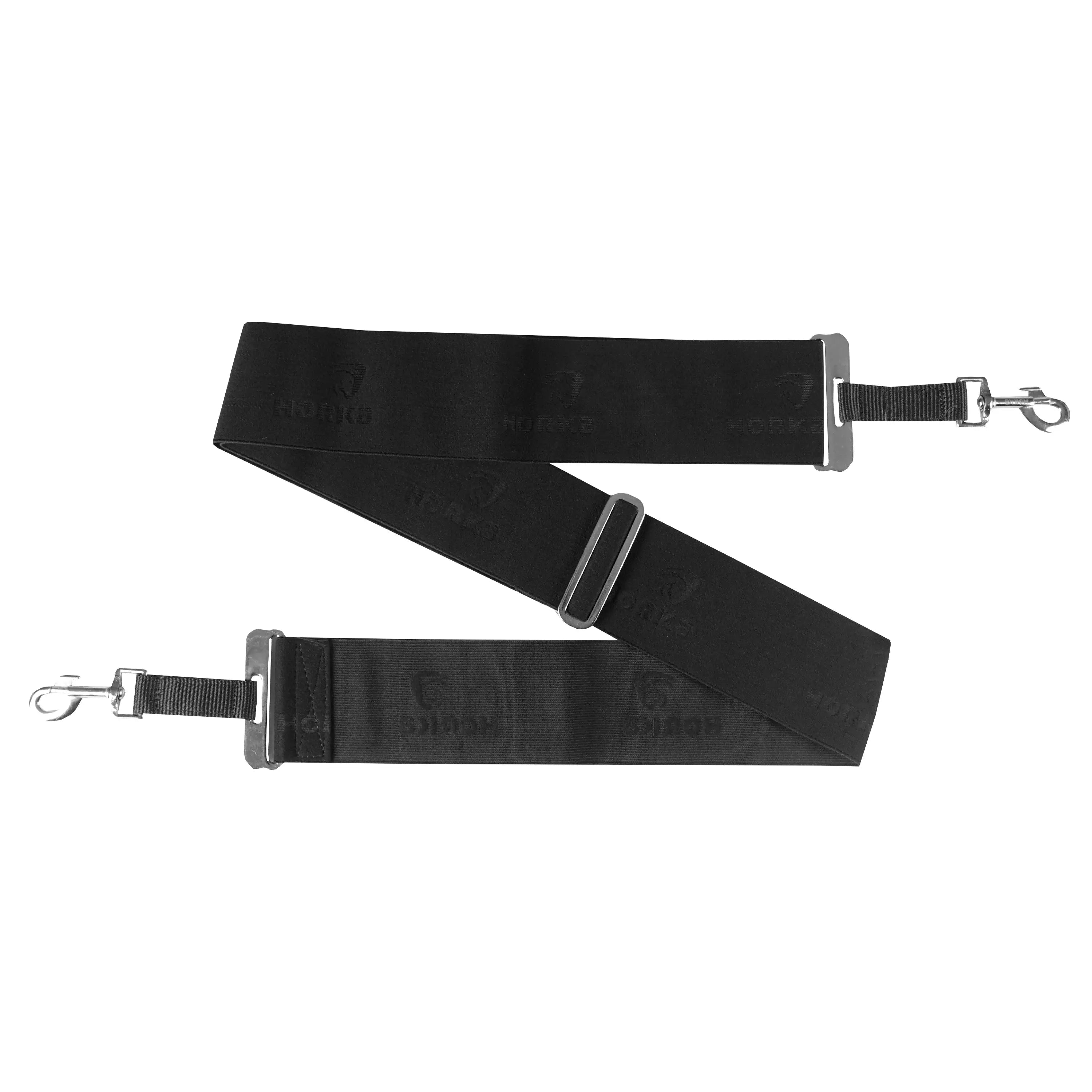 Horka Elastiskt longeringsband 200 cm